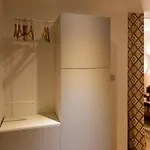 Apartment 4-person Apartment, Center