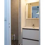 4-person Apartment, Center Apartment Caen