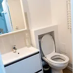 Apartment 4-person Apartment, Center